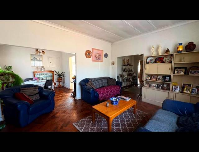 3 BEDROOM HOUSE FOR SALE IN REWLATCH